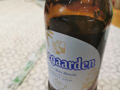 -云晓光头烧烤吧(新大陆广场店)