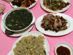 -熊家万峦猪脚(车城店)