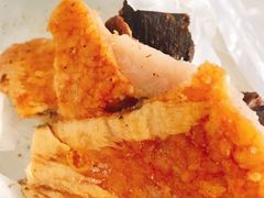 -伍忠号黄家烤肉正宗楼