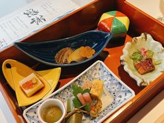 -南紀白浜 浜千鳥の湯 海舟