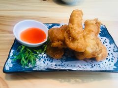 -越美小馆·越南料理(曲江店)
