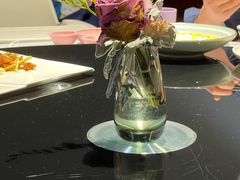 -禧宴Joyous Restaurant(禧园店)
