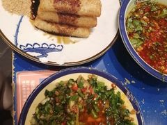 -马路边边串串香(双井直营店)