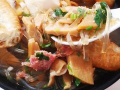 -东华豆花(漳州店)