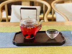 -轻武堂传统射箭·功夫茶·射击体验馆(仁和新城店)