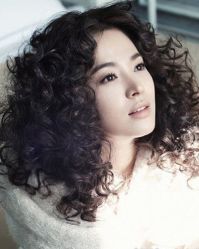 -BHG Hair Salon