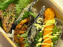 -味见·荣家(亚泰大街店)