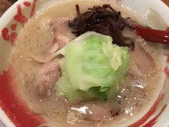 -豚王拉面(澳门银河店)