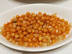 -梦都海鲜酒家(万达广场江桥店)