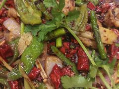 -江渔儿酸菜鱼(东二环泰禾店)