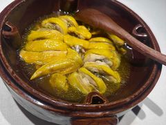 -黔香阁·味(花木店)