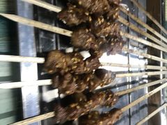 -鑫顺吉牛肉馆