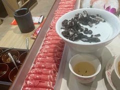 -东门口·新式老北京火锅(河西龙湖天街店)