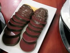 -楚湘苑(商品街大道店)