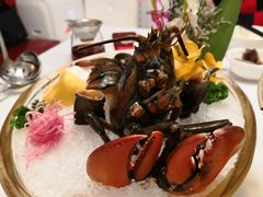 -红门金汤·港式火锅(英皇集团中心店)