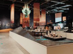 -盘龙城国家考古遗址公园