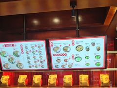 -德天顺盖码饭(人民西路店)