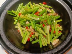 -大鸽饭(马王堆店)