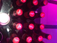 -好声音时尚量贩KTV(之心城店)