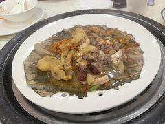 -榕记(番禺总店)