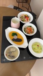 点击看大图 -金鹰国际月子中心(新街口店)