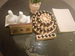 -中粮·祥云小镇