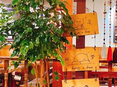 -丽江庭院之爱在路上(西单店)