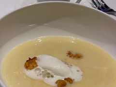 -AZUR聚(香格里拉饭店)