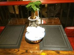 -膳之坊(长青街店)