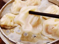 -金汤包(美专校街店)