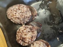 -高社长参鸡汤(高丽街店)