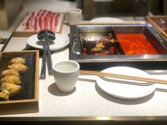 -串一火锅(赛格国际购物中心店)