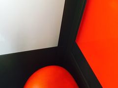-APM自助拍照机(曲阳路店)