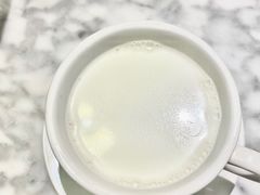熔岩椰奶-PHO爺·越南料理(亦庄大族广场店)
