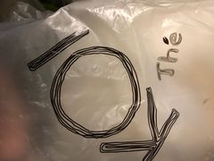 -KOI Thé(正佳广场店)