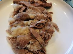 -老毛手抓·盐池滩羊非遗手抓(宁夏总店)