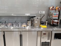 -CoCo都可(和畅堂店)