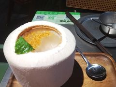 -椰庭·椰子鸡·创意玩家(晶耀前滩店)