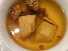 -红棉中餐厅·广州海航威斯汀酒店