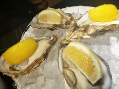 -银座苑烧肉酒场·烤活鳗(仙霞路店)