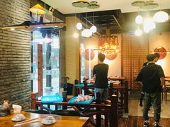 -印象江南(东栅店)