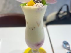 -哈根达斯(陆家浜路店)