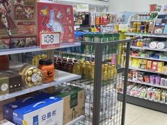 -全家便利店(银翔路店)