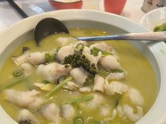 -聚鑫阁江浙菜·非遗传承技艺(闵行交大店)