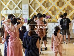 -堂会·KTV·自助餐·团建聚会(天河店)