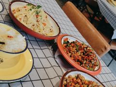 -江西老表·经典江西八大碗