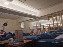 -耳博汇·采耳文化体验馆(陈家祠店)