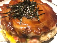 -山杏yama-katsu·吉列炸物