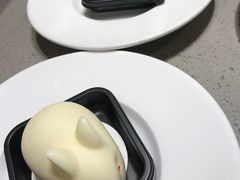 -海底捞火锅(公益西桥店)