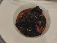 -岭南海晏楼(滨江东总店)